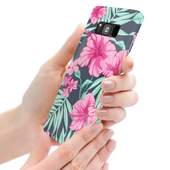 products/SGS8_8Plus_view3_shutterstock_283979174_255dc71d-5479-4a23-8bbf-c556ed7f345a.png