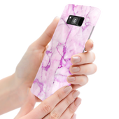 products/SGS8_8Plus_view3_shutterstock_300647333_18c591ee-3fa8-4170-84ed-b1ad11f27990.png