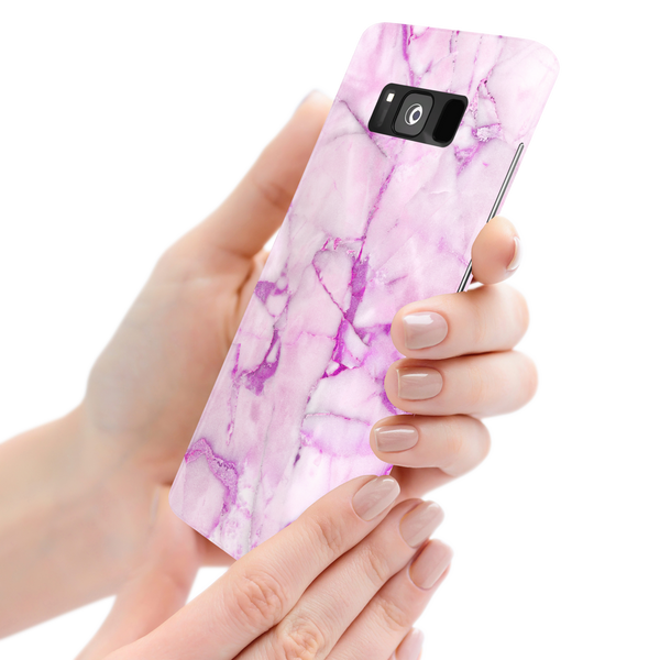 Samsung Galaxy S8 Plus