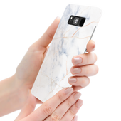 products/SGS8_8Plus_view3_shutterstock_375741364_76750f3b-f22c-4529-9d0b-378dbbda611a.png