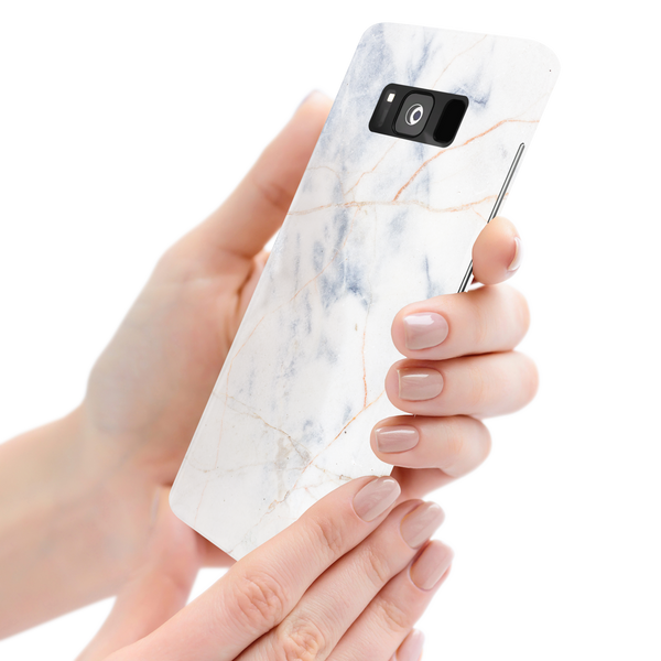 Samsung Galaxy S8 Plus