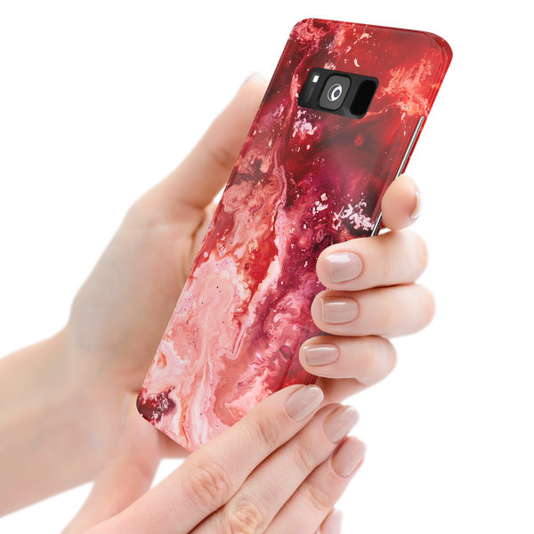 Samsung Galaxy S8