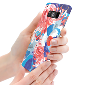 products/SGS8_8Plus_view3_shutterstock_673505326_8a026b18-fc6a-4f40-9d79-8c95ff4fa585.png