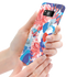 products/SGS8_8Plus_view3_shutterstock_673505326_8a026b18-fc6a-4f40-9d79-8c95ff4fa585.png