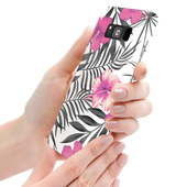products/SGS8_8Plus_view3_shutterstock_687438772_e529ecb5-05d6-4b37-9f3f-78804588f959.png