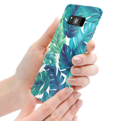 products/SGS8_8Plus_view3_shutterstock_702226171_690db527-6c24-45bd-a15c-5e513426391a.png