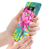 products/SGS8_8Plus_view3_shutterstock_739607743_0833cb91-298d-49f4-ad6d-76aefae0deca.png