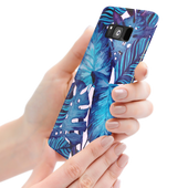 products/SGS8_8Plus_view3_shutterstock_767387119_d134759e-dc1e-44b5-a5ae-4cbb9f1da53f.png