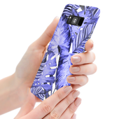 products/SGS8_8Plus_view3_shutterstock_777043168_fdaa0fac-f62f-4710-92c7-f7b001ef4d3b.png