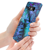 products/SGS8_8Plus_view3_shutterstock_777945103_dd608c32-38d0-4da1-8f1b-39179c8b4bd4.png