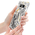 products/SGS8_8Plus_view3_shutterstock_783396874_08a1e09f-396e-4966-a0dd-8a704ecf2fbf.png