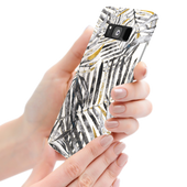 products/SGS8_8Plus_view3_shutterstock_783396874_fe5a71c7-c1a2-433c-9d5b-d44305202a87.png