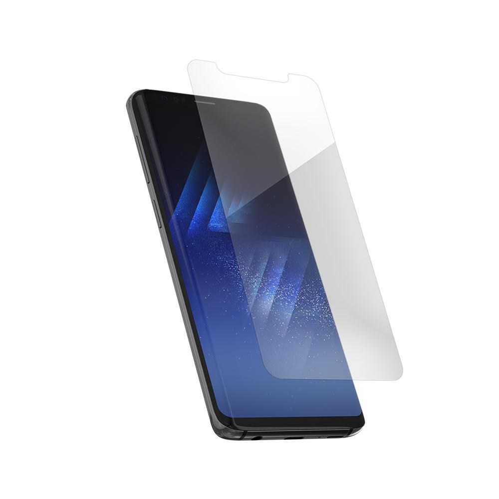 Tempered glass for Galaxy S8