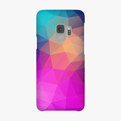 Samsung Galaxy S9