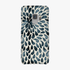Samsung Galaxy S9