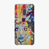 Samsung Galaxy S9 Plus