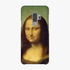 Samsung Galaxy S9 Plus