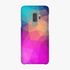 Samsung Galaxy S9 Plus