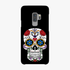 Samsung Galaxy S9 Plus