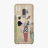 Samsung Galaxy S9 Plus