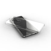 products/SGS9Plus_Crystal_view2-001.jpg