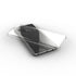 products/SGS9Plus_Crystal_view2-001.jpg