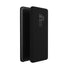 Liquid silicone case for Galaxy S9 plus