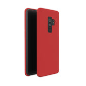 products/SGS9Plus_Silicone_View1_1-001.jpg