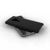 products/SGS9Plus_Silicone_View2-001.jpg