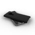 products/SGS9Plus_Silicone_View2-001.jpg