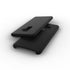 products/SGS9Plus_Silicone_View3-001.jpg