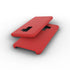 products/SGS9Plus_Silicone_View3_1-001.jpg