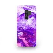 Samsung Galaxy S9 Plus