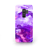Samsung Galaxy S9 Plus
