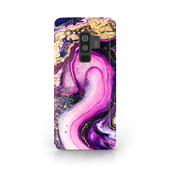 Samsung Galaxy S9 Plus