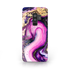 Samsung Galaxy S9 Plus