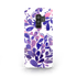 Watercolor Printed Art Samsung Galaxy S9 Plus Phone Case