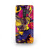 Red Flower Samsung Galaxy S9 Plus Phone Case