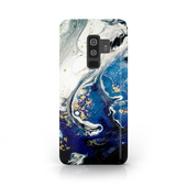 Samsung Galaxy S9 Plus