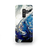 Samsung Galaxy S9 Plus