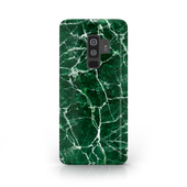 Samsung Galaxy S9 Plus