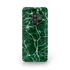Samsung Galaxy S9 Plus