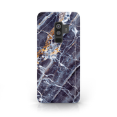 Samsung Galaxy S9 Plus