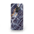 Samsung Galaxy S9 Plus