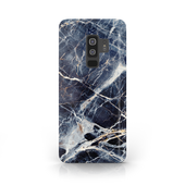 Samsung Galaxy S9 Plus