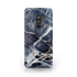 Samsung Galaxy S9 Plus