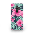 Floral Art Samsung Galaxy S9 Plus Phone Case