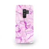 Samsung Galaxy S9 Plus