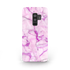 Samsung Galaxy S9 Plus
