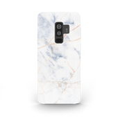Samsung Galaxy S9 Plus